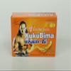 Sido Muncul Kuku Bima Ener-G! Energy Drink Powder (Orange) view 1
