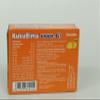 Sido Muncul Kuku Bima Ener-G! Energy Drink Powder (Orange) view 2