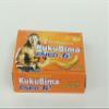 Sido Muncul Kuku Bima Ener-G! Energy Drink Powder (Orange) view 4