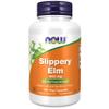 Now Foods Slippery Elm, 100 Caps 400 mg view 1