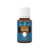 Oregano Essential Oil 15ml by Young Living Essential Oils view 1