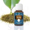 Oregano Essential Oil 15ml by Young Living Essential Oils view 2