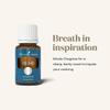 Oregano Essential Oil 15ml by Young Living Essential Oils view 3