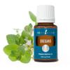 Oregano Essential Oil 15ml by Young Living Essential Oils view 4