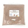 Yankee Traders Brand Chocolate Mint Instant Cappuccino Mix, 2 Lb (Make Hot or Iced or Frozen) view 1