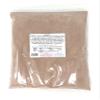 Yankee Traders Brand Chocolate Mint Instant Cappuccino Mix, 2 Lb (Make Hot or Iced or Frozen) view 2