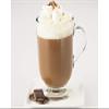 Yankee Traders Brand Chocolate Mint Instant Cappuccino Mix, 2 Lb (Make Hot or Iced or Frozen) view 3