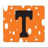 Craftique University of Tennessee Tags view 1