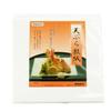 Daikokuro Industrial Unryu Tempura Paper for Businesses, Small, 7.5 x 8.3 inches (19 x 21 cm), 1000 Sheets view 1