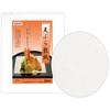 Daikokuro Industrial Unryu Tempura Paper for Businesses, Small, 7.5 x 8.3 inches (19 x 21 cm), 1000 Sheets view 3