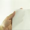 Daikokuro Industrial Unryu Tempura Paper for Businesses, Small, 7.5 x 8.3 inches (19 x 21 cm), 1000 Sheets view 4