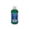 Eye Wash Preservative, 8 oz. view 1