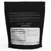True Nutrition Pea Protein Powder Isolate - 25g Non-GMO Vegan Protein Powder per Serving - Low Carb, Low Fat, High Leucine - Gluten Free, Dairy Free, Soy Free - Chocolate Fudge Brownie - 1LB view 2