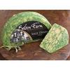 Belton Farm Sage Derby Cheese, 4.4 Pound -- 2 per case. by Anco Fine Foods view 1