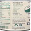 Bar Harbor New England Style Clam Chowder 15 oz (Pack of 12) by Bar Harbor view 2