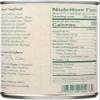 Bar Harbor New England Style Clam Chowder 15 oz (Pack of 12) by Bar Harbor view 3