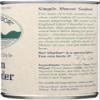 Bar Harbor New England Style Clam Chowder 15 oz (Pack of 12) by Bar Harbor view 4