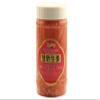 Amasu Shoga (Sweet Pickled Ginger) - 12oz by Shirakiku. by Shirakiku view 1