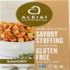 Aleia's Gluten Free Savory Stuffing - 4 Pack by Aleias view 1