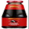 Oyster Flavored Sauce, 9 oz (Pack of 4) view 1