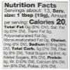 Oyster Flavored Sauce, 9 oz (Pack of 4) view 2