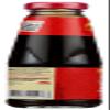 Oyster Flavored Sauce, 9 oz (Pack of 4) view 3