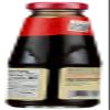 Oyster Flavored Sauce, 9 oz (Pack of 4) view 4