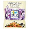 Blue Dragon Sweet Chilli & Garlic Stir Fry Sauce 120G by Blue Dragon view 1