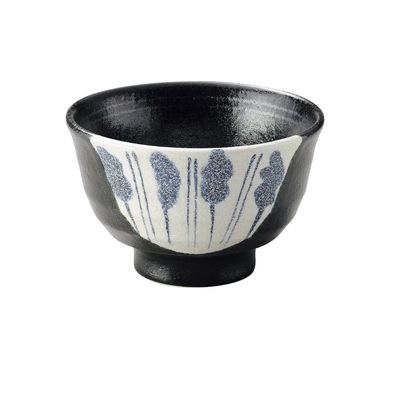 Black Sigre AMK-3352736 Deep Mouth 6.0 Bowl