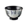 Black Sigre AMK-3352736 Deep Mouth 6.0 Bowl view 1