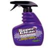 Super Clean 301032 Foaming Cleaner Degreaser, 32 Oz. by SuperClean view 1