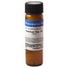 Aconitum napellus 30C Pills view 1