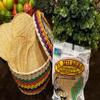El Milagro Corn Tortillas (24 Packs) Tortillas de Maiz Chicago view 2