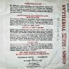 El Milagro Corn Tortillas (24 Packs) Tortillas de Maiz Chicago view 3