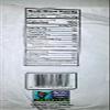 El Milagro Corn Tortillas (24 Packs) Tortillas de Maiz Chicago view 4