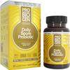 Probiogen Daily Digestive Balance Probiotic, Digestive Supplement, 30 Count Capsules (681816) view 1