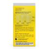Probiogen Daily Digestive Balance Probiotic, Digestive Supplement, 30 Count Capsules (681816) view 3