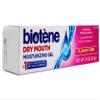 biotne Oral Balance Gel, 1.5 Ounce - Buy Packs and SAVE (Pack of 4) view 1