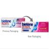 biotne Oral Balance Gel, 1.5 Ounce - Buy Packs and SAVE (Pack of 4) view 2