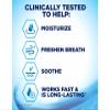 biotne Oral Balance Gel, 1.5 Ounce - Buy Packs and SAVE (Pack of 4) view 3