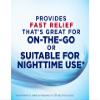biotne Oral Balance Gel, 1.5 Ounce - Buy Packs and SAVE (Pack of 4) view 4