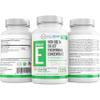 A.C. Grace Company, Unique E Tocotrienols - Tocopherol Free Softgels, 60 Count view 2