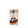 Free and Easy Carrot Cake Mix, 350g - Award-Winning, Organic, Vegan & Gluten-Free view 2