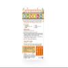 Free and Easy Carrot Cake Mix, 350g - Award-Winning, Organic, Vegan & Gluten-Free view 3
