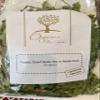 Organic Bio Herbs-Dried Smoke Tree  All-Natural, Premium Quality Smoke Bush (Cotinus)  Sustainable, Eco-Friendly, Non-GMO, Perfect for Herbal Use (4 Oz) view 3