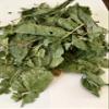 Organic Bio Herbs-Dried Smoke Tree  All-Natural, Premium Quality Smoke Bush (Cotinus)  Sustainable, Eco-Friendly, Non-GMO, Perfect for Herbal Use (4 Oz) view 4