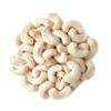 Food to Live - Cashew Nuts, 12 Pounds Non-GMO Verified, Large Size W240, Whole Nuts, Unsalted, Kosher, Raw, Vegan, Bulk view 3