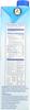 Blue Diamond Growers - Almond Breeze Almond Milk Unsweetened Vanilla - 32 oz. (Pack of 2) by Blue Diamond Almonds view 2