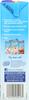 Blue Diamond Growers - Almond Breeze Almond Milk Unsweetened Vanilla - 32 oz. (Pack of 2) by Blue Diamond Almonds view 3