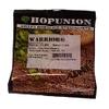 Hopunion US Hop Pellets for Home Brew Beer Making (US Warrior) by HopUnion view 1